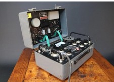 Avo ct160 valve for sale  SUNBURY-ON-THAMES