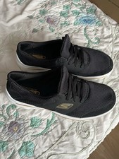 Skechers walk size for sale  STONEHOUSE