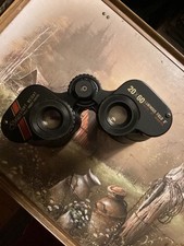 binoculars 20x60 for sale binoculars 20x60 for sale New Bedford