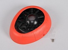 Durafly thunderbolt 1100mm usato  Spedire a Italy