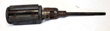 Craftsman self lubricating for sale  Hamburg