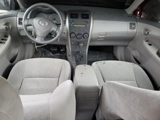 Sedã condensador CA compatível com 09-19 COROLLA 2947819 comprar usado  Enviando para Brazil