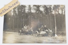 Top fotokarte 1931 gebraucht kaufen  Berlin