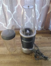 Nutribullet magic bullet for sale  Troutdale