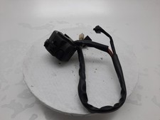 Kawasaki 900 headlamp for sale  SOUTHAMPTON