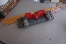 Shopsmith model 505 for sale  Kissimmee