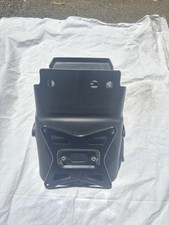 Ducati 900 600ss usato  Firenze