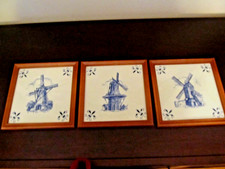 Delft schoonhoven holland for sale  Plainfield