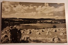 Talsperre malter 1960 gebraucht kaufen  Neuburg a.d.Donau