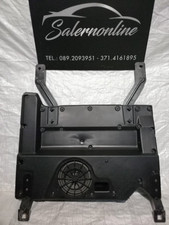 Subwoofer smart 451 usato  Salerno