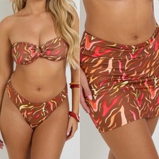 New size wolfe for sale New size wolfe for sale  ROCHDALE