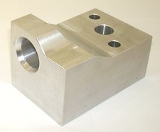 FORDSON MAJOR / TOMADA POWER MAJOR 5L1/41025A01 comprar usado  Enviando para Brazil