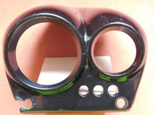 Roller aerox mbk gebraucht kaufen  Waldkraiburg