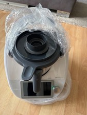 Vorwerk thermomix tm6 gebraucht kaufen  Wiesloch