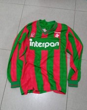 maglia ternana usato maglia ternana usato Salerno