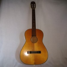 Höfner gitarre gebraucht kaufen Höfner gitarre gebraucht kaufen  Schutterwald