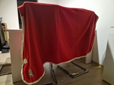 Abschwitzdecke kantrie . gebraucht kaufen Abschwitzdecke kantrie . gebraucht kaufen  Saerbeck