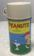 Vintage 1959 peanuts for sale  East Berlin