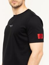 Hugo boss shirt gebraucht kaufen  Cottbus