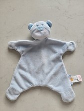 Mini mode teddy for sale  SOUTHAMPTON