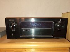 Home theatre sintoamplificator usato  Arqua Polesine
