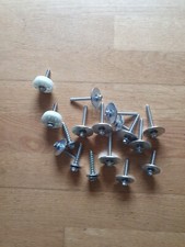 Siemens waschmaschine gewicht gebraucht kaufen  Winnenden