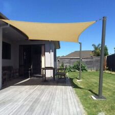 Tenda sole vela usato  Chivasso