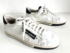 Dolce gabbana sneaker gebraucht kaufen  Krefeld