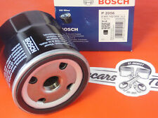 ölfilter bosch pel gebraucht kaufen  St Ingbert