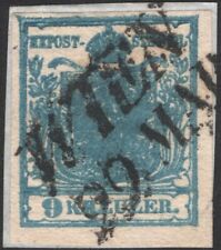 österreich 1850 kreuzer for sale  Shipping to Ireland