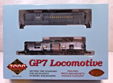 Proto 2000 pennsylvania for sale  Wayne