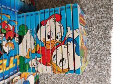 Ltb jahr 1995 gebraucht kaufen  Haste