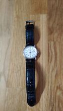 Aigner herren armbanduhr gebraucht kaufen  Gelsenkirchen