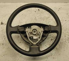 Ricambi usati volante usato  Frattaminore