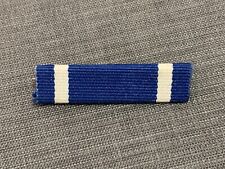 Barette militaire rappel d'occasion  La Roche-sur-Yon