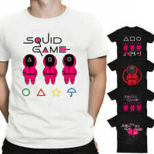 New squid game for sale  UK