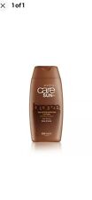 Avon care sun for sale  SHEFFIELD