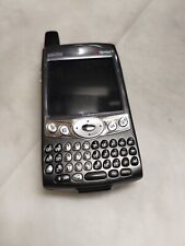 treo cords for sale treo cords for sale Hardy