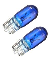 W5w t10 xenon gebraucht kaufen  Berlin