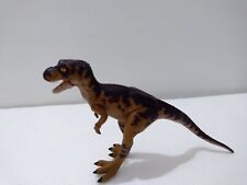 Jurassic park lost usato  Roma