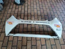 Riginal toyota aygo gebraucht kaufen  Königsbrunn