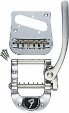 telecaster bigsby for sale telecaster bigsby for sale Bensenville