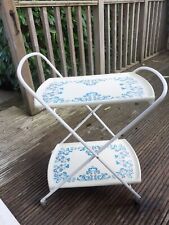 Vintage retro 1960s for sale  DORKING