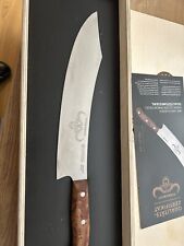 Giesser premiumcut barbecue gebraucht kaufen  Wört