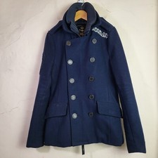 Superdry mens medium for sale  NEWTON ABBOT
