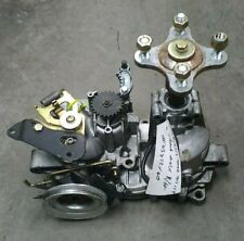Ariens zero turn for sale  Clinton