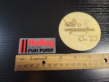 Vintage 1.5 1.25 for sale  Storrs Mansfield