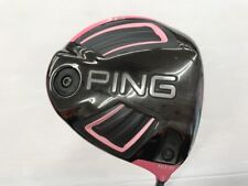 Ping babba watson for sale  Shipping to Ireland