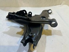 mx5 querlenker gebraucht kaufen  Kruft