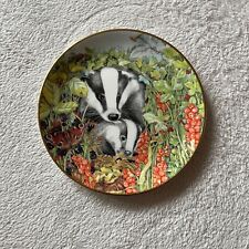 Royal kendal plate for sale  GLASGOW